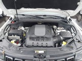 Jeep Grand Cherokee High Altitude 4X4 1C4RJFCT6JC222684 fotografie