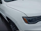 Jeep Grand Cherokee High Altitude 4X4 1C4RJFCT6JC222684 photo