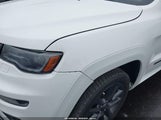 Jeep Grand Cherokee High Altitude 4X4 1C4RJFCT6JC222684 fotografie