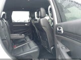 Jeep Grand Cherokee High Altitude 4X4 1C4RJFCT6JC222684 снимка