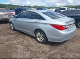 Hyundai Sonata Gls 5NPEB4AC5DH691034 снимка