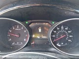 Kia Sedona Sx KNDMC5C1XJ6417232 снимка