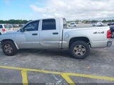 Dodge Dakota Slt 1D7HW48KX6S624471 снимка