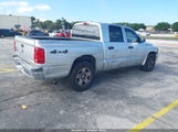 Dodge Dakota Slt 1D7HW48KX6S624471 снимка