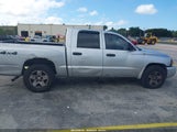 Dodge Dakota Slt 1D7HW48KX6S624471 снимка