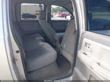 Dodge Dakota Slt 1D7HW48KX6S624471 снимка