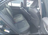Toyota Camry Se 4T1B11HK5JU556196 fotografie