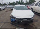 Nissan Altima Sv Fwd 1N4BL4DV8RN386556 fotografie