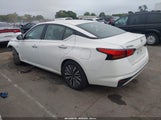 Nissan Altima Sv Fwd 1N4BL4DV8RN386556 photo