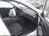Nissan Altima Sv Fwd 1N4BL4DV8RN386556 снимка
