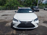 Lexus Es 350 58ADZ1B10LU052331 снимка