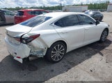Lexus Es 350 58ADZ1B10LU052331 снимка