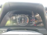 Lexus Es 350 58ADZ1B10LU052331 снимка