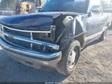 Chevrolet Gmt-400 K1500 1GCEK14K1RE101789 снимка