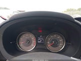 Subaru Forester 2.5I Limited JF2SJAHC8FH413239 снимка