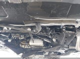 Ford Explorer St-Line 1FMUK7KH4SGB86297 снимка