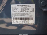 Ford Explorer St-Line 1FMUK7KH4SGB86297 снимка