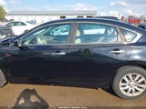 Nissan Altima 2.5/2.5 S/2.5 Sl/2.5 Sr/2.5 Sv 1N4AL3AP9GN309185 fotografie