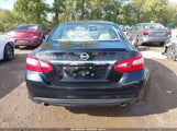 Nissan Altima 2.5/2.5 S/2.5 Sl/2.5 Sr/2.5 Sv 1N4AL3AP9GN309185 снимка
