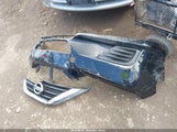 Nissan Altima 2.5/2.5 S/2.5 Sl/2.5 Sr/2.5 Sv 1N4AL3AP9GN309185 снимка