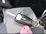 Hyundai Tucson Se 5NMJACDE5RH433271 снимка
