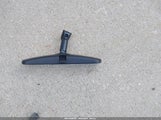 Hyundai Tucson Se 5NMJACDE5RH433271 снимка