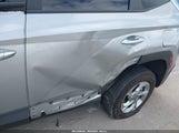 Hyundai Tucson Se 5NMJACDE5RH433271 снимка