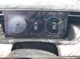 Hyundai Tucson Se 5NMJACDE5RH433271 снимка