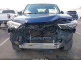 Toyota 4Runner Sr5 Premium JTEBU5JR9H5447072 снимка