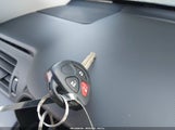 Toyota 4Runner Sr5 Premium JTEBU5JR9H5447072 снимка