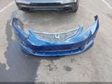 Toyota 4Runner Sr5 Premium JTEBU5JR9H5447072 снимка