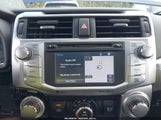 Toyota 4Runner Sr5 Premium JTEBU5JR9H5447072 снимка