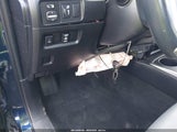 Toyota 4Runner Sr5 Premium JTEBU5JR9H5447072 снимка