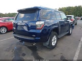 Toyota 4Runner Sr5 Premium JTEBU5JR9H5447072 снимка