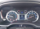Toyota 4Runner Sr5 Premium JTEBU5JR9H5447072 снимка