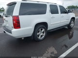 Chevrolet Suburban  Ltz 1GNFC16017J227255 снимка