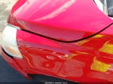 Nissan Versa 1.8S 3N1BC1CP2AL440517 снимка