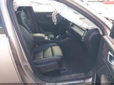 Volvo Xc40 B5 Ultimate Bright Theme YV4L12UFXR2229918 снимка