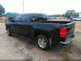 Chevrolet Silverado  1Lt 3GCUKREC2JG500516 снимка