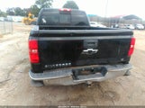 Chevrolet Silverado  1Lt 3GCUKREC2JG500516 снимка