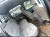 Chevrolet Silverado  1Lt 3GCUKREC2JG500516 снимка