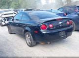 Chevrolet Cobalt Ls 1G1AK15F767868006 снимка