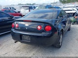 Chevrolet Cobalt Ls 1G1AK15F767868006 снимка