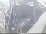 Chevrolet Cobalt Ls 1G1AK15F767868006 снимка