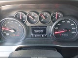 Chevrolet Silverado  4Wd Short Bed Custom Trail Boss 1GCPYCEF2MZ365674 fotografie