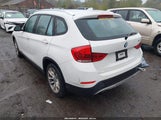 BMW X1 xDrive28I WBAVL1C52FVY29722 снимка
