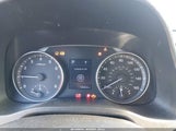 Hyundai Elantra Limited 5NPD84LF1HH027112 снимка