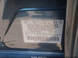 Nissan Sentra Sl 3N1AB7AP1HY352401 снимка