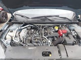 Nissan Sentra Sr 3N1AB8DV9SY269953 снимка