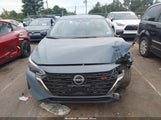 Nissan Sentra Sr 3N1AB8DV9SY269953 снимка